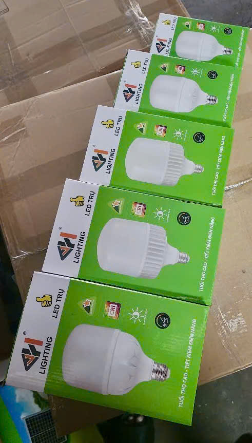 bong-den-led-tru-vh-50w-anh-sang-trang